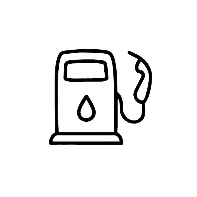 Information about Fuel Price Finder