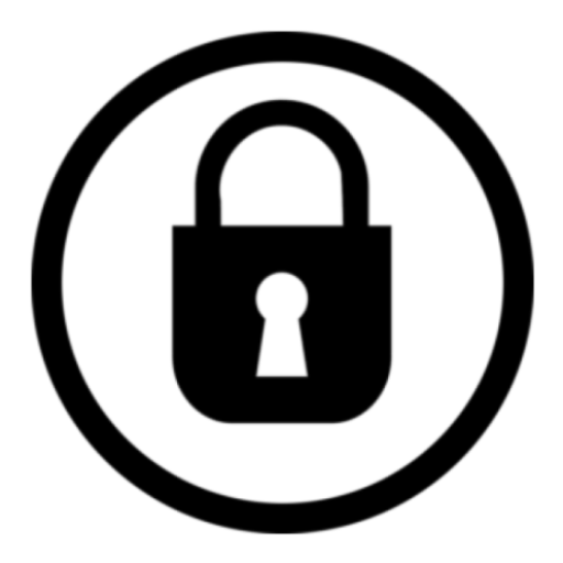 Information about LockClock