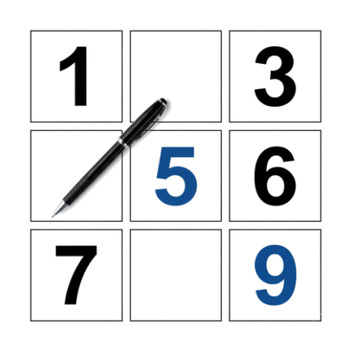 Information about pSudoku